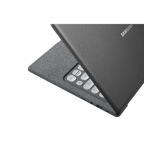 NOTEBOOK SAMSUNG DUAL CORE 4GB 64GB SSD TELA FULL HD 13.3” WINDOWS 10 FLASH F30 NP530XBB-AD1BR